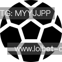 发现LOL竞猜平台登录