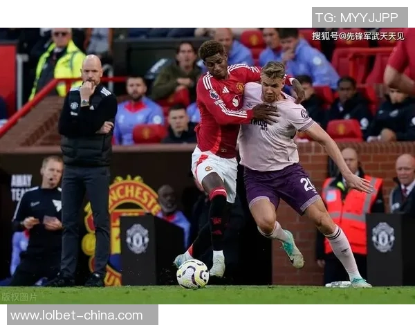 英超激战曼城大胜切尔西六粒精彩进球引爆全场激情