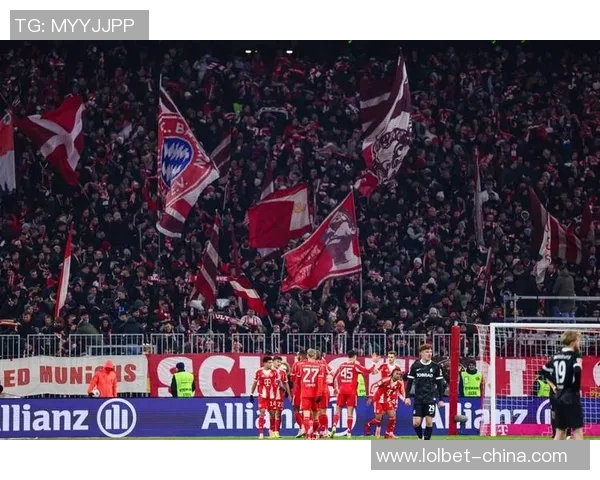 西甲惊天冷门AC米兰狂胜莱比锡4-0引发全场震惊