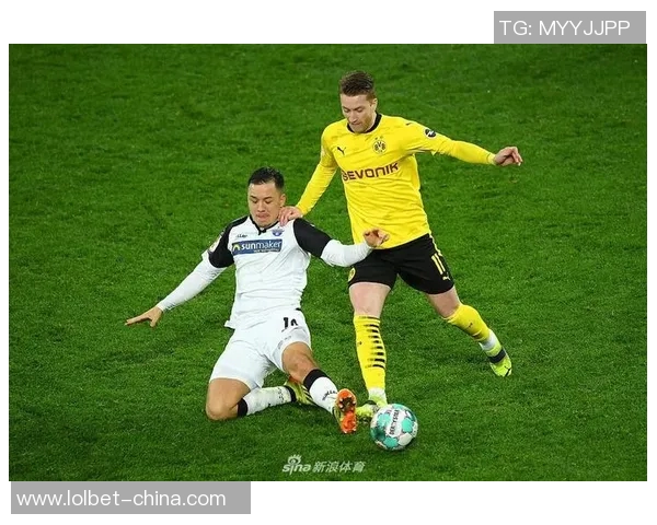 国王杯激战多特蒙德与莱比锡战平绝杀瞬间引发全场沸腾