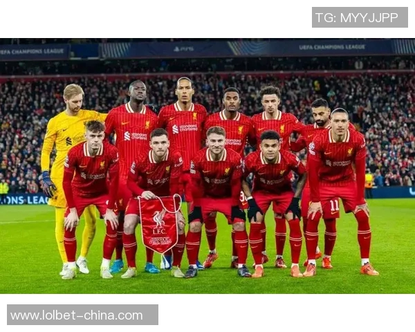 德甲激战：利物浦逆转皇马全场沸腾瞬间解析