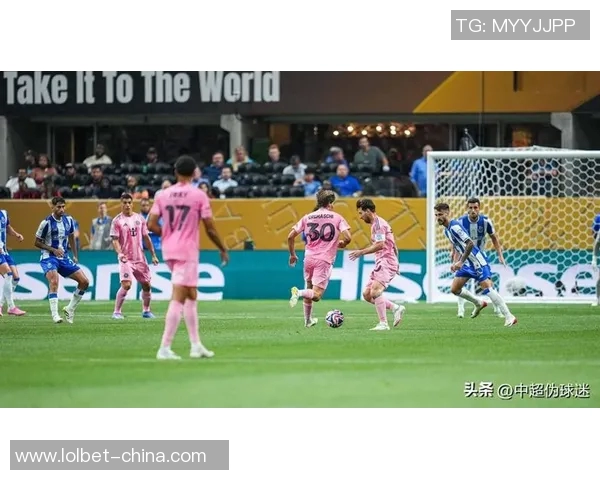 中超激战多特蒙德凭点球险胜波尔图引发转会风波与热议