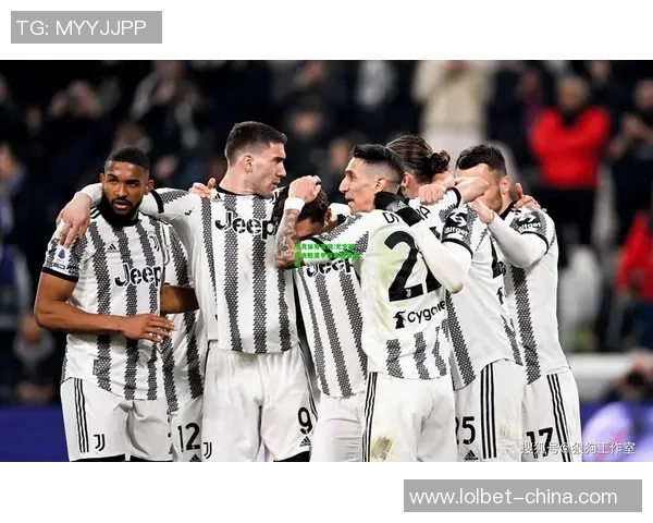 世界杯激战多特蒙德凭点球险胜尤文图斯全场沸腾瞬间回顾