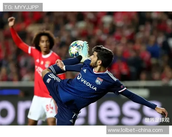 本菲卡大胜国米3-0神奇扑救成比赛转折点数据分析揭秘