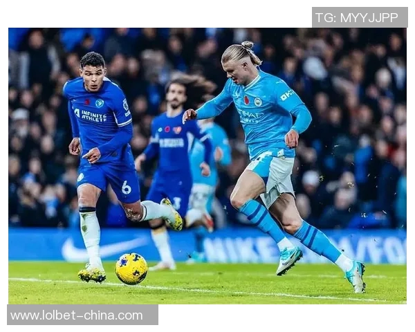 意甲激战热刺大胜曼城神奇扑救点燃全场激情赛后深度解析