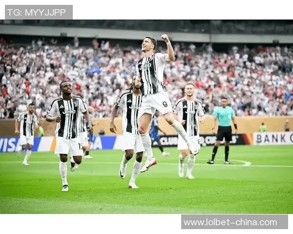 意甲精彩对决多特蒙德大胜尤文图斯神扑瞬间成比赛转折点分析