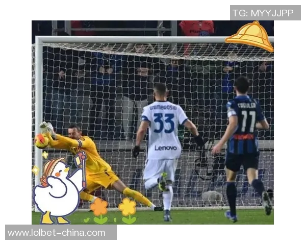 波尔图大胜国米四球零封战术解析揭示惨败真因