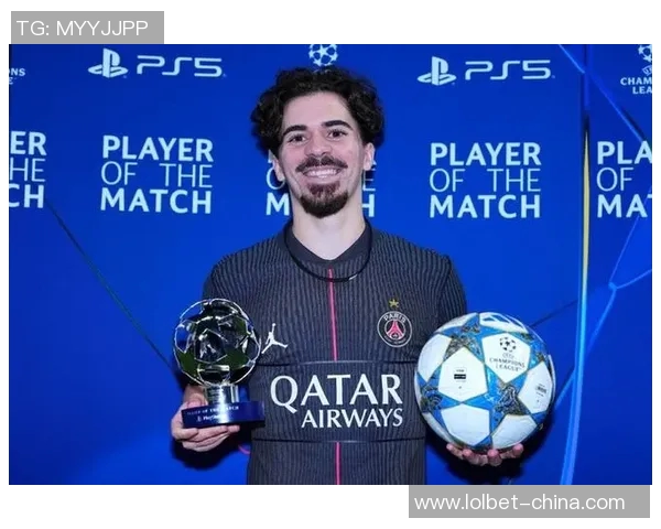 英超激战:那不勒斯与巴黎圣日耳曼握手言和帽子戏法引发全场热潮