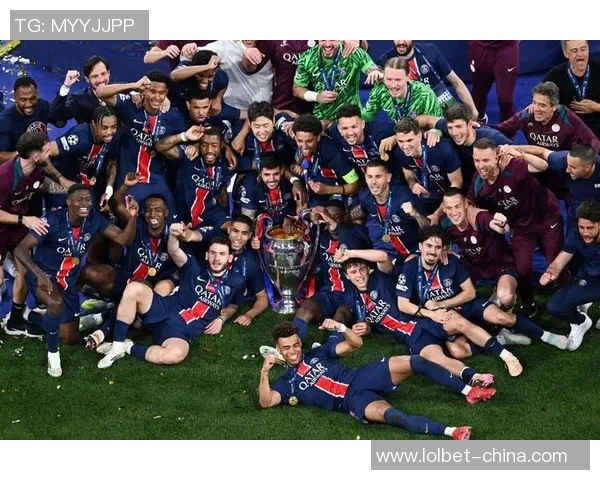 莱比锡友谊赛逆转巴黎圣日耳曼乌龙球成比赛转折点精彩集锦