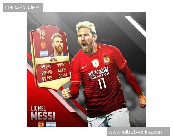 中超精彩对决巴萨上演逆转大戏6比2战胜里昂引发全场热烈欢呼