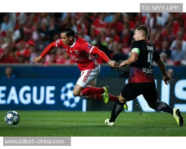 国王杯激战本菲卡与莱比锡平局神奇扑救成比赛焦点