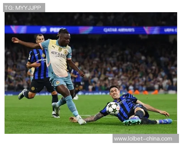 国米友谊赛大胜莱比锡五球狂潮全场沸腾十大精彩进球回顾