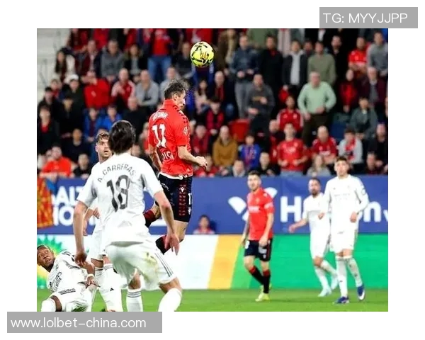 西甲惊天逆转马竞狂胜皇马5比1引发全场沸腾