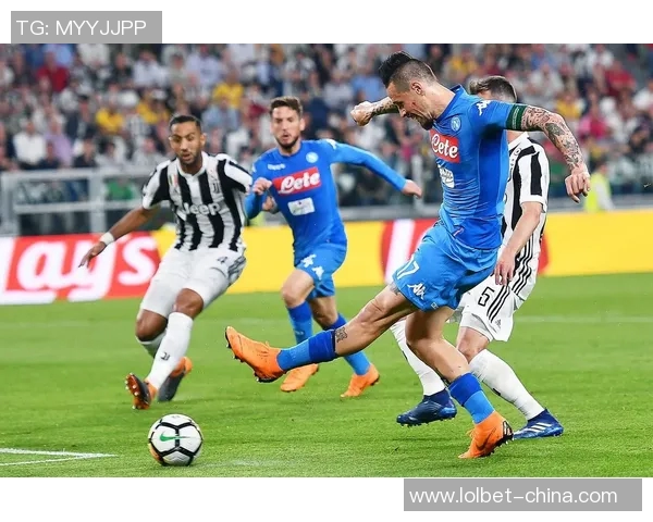 中超赛场精彩对决那不勒斯大胜尤文图斯引发转会热议