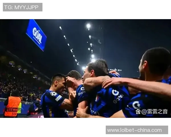 国米友谊赛大胜拜仁四球横扫全场引发热烈讨论与分析