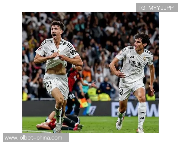 欧联杯惊天逆转波尔图6比2狂胜皇马争议判罚引发全场沸腾