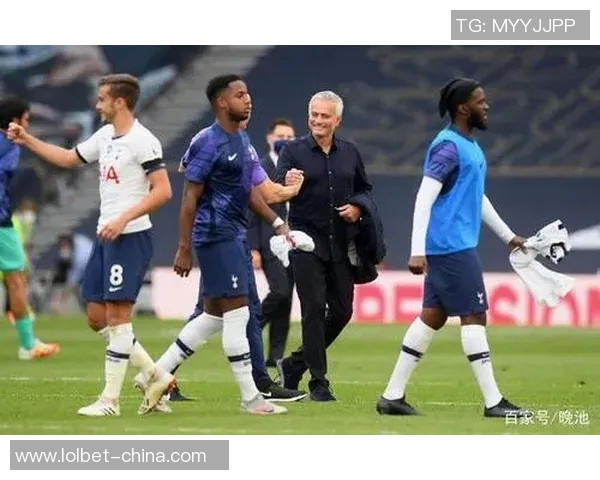 意甲精彩对决阿森纳轻取里昂全场战术解析与精彩瞬间回顾