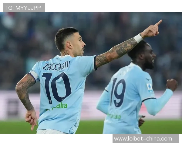 欧联杯精彩对决国米凭借点球大战险胜波尔图晋级