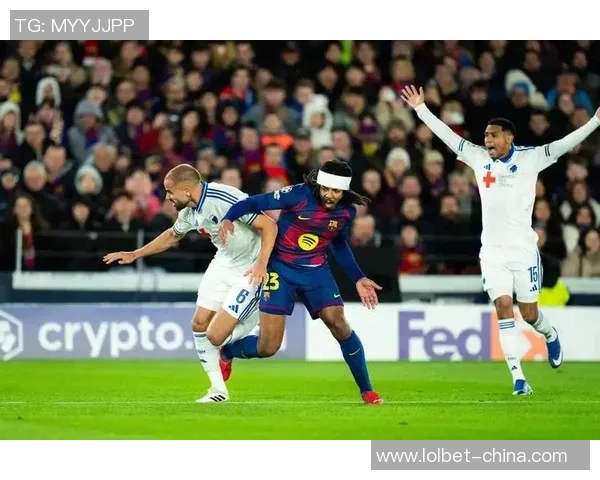 西甲赛场冷门频现拜仁与那不勒斯激战成平局精彩集锦回顾