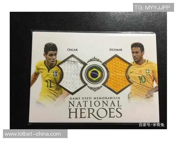 中超激战尤文图斯小胜切尔西点球大战成比赛转折点分析