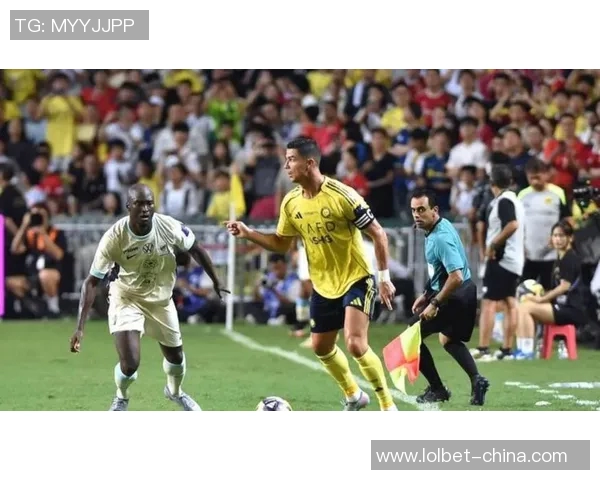 友谊赛精彩回顾：里昂绝杀波尔图全场沸腾十大进球盘点