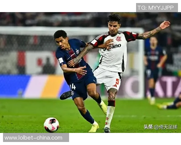 意甲精彩对决本菲卡与里昂握手言和乌龙球成比赛转折点