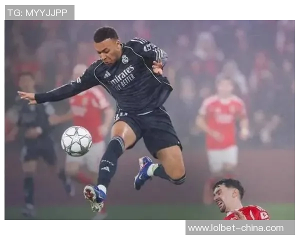 本菲卡狂胜热刺四球大捷绝杀时刻点燃全场激情