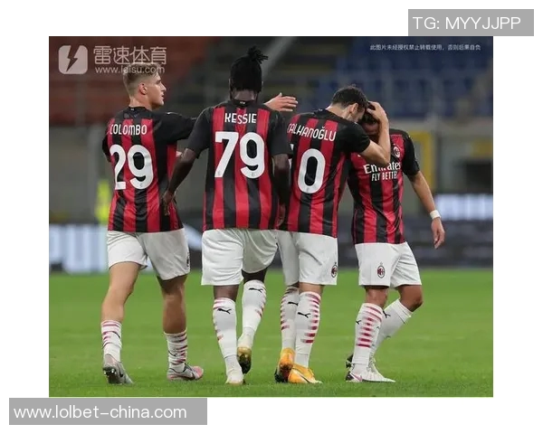 欧联杯精彩对决AC米兰凭神扑战胜尤文图斯3-0全场沸腾