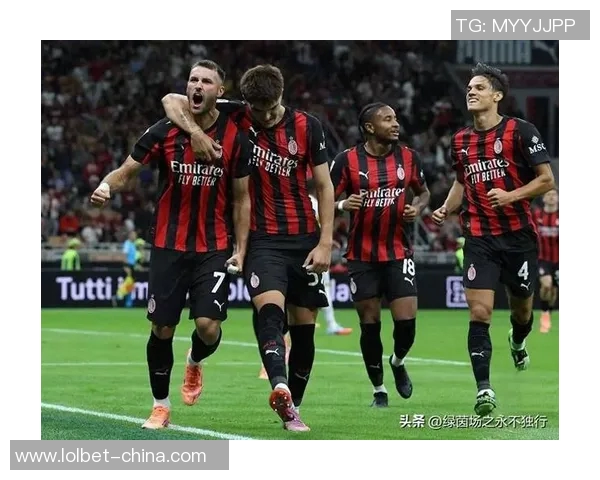 英超激情四溢多特蒙德逆袭AC米兰补时进球点燃全场热情