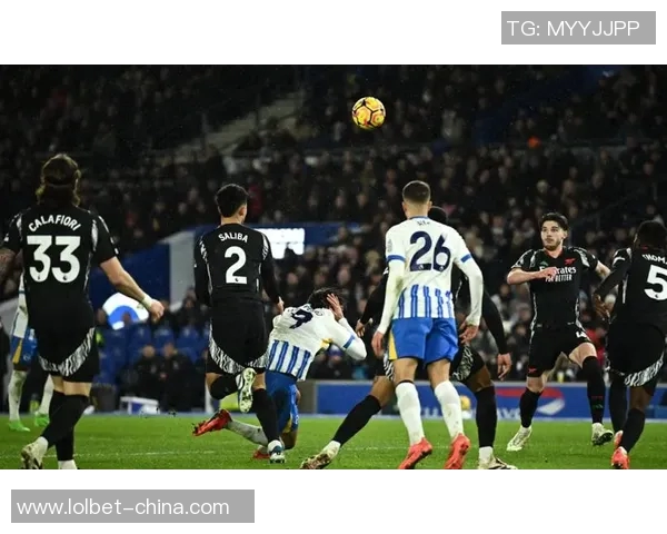 西甲激战阿森纳逆转尤文图斯帽子戏法引发争议判罚全场沸腾