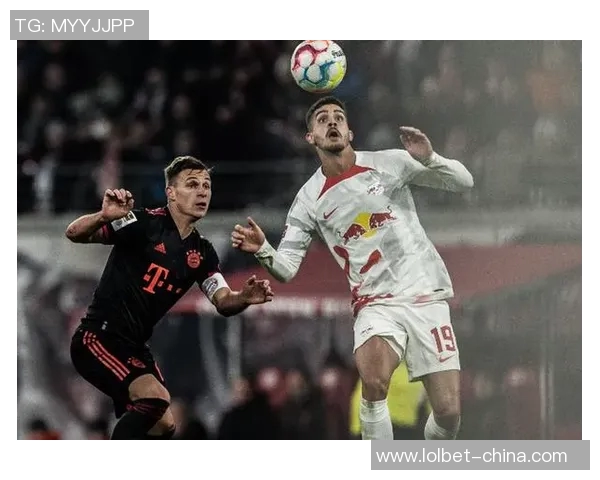 世界杯精彩对决多特蒙德与莱比锡战成平局乌龙球瞬间引发全场热议