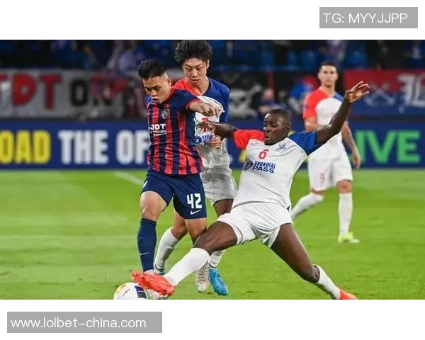 中超激战切尔西险胜里昂红牌事件引发全场热议十大精彩进球回顾