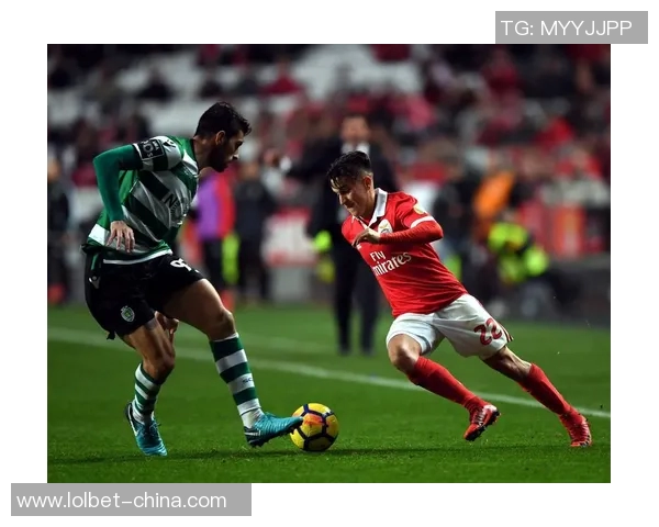 中超精彩对决本菲卡逆转AC米兰五球狂胜十大进球瞬间回顾