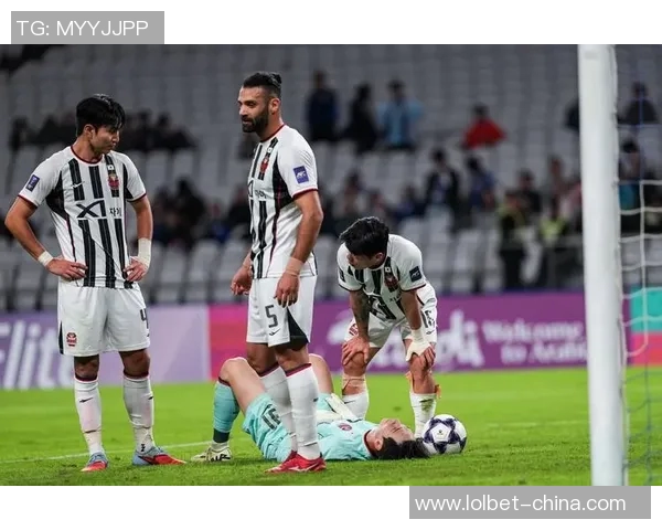 中超精彩对决切尔西大胜曼联六比二全场回顾与精彩瞬间合集