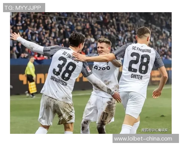 切尔西在欧联杯中以6-2大胜尤文图斯点球大战瞬间点燃全场激情