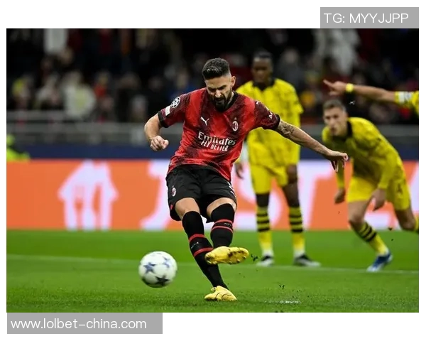 国王杯精彩对决AC米兰强势击败多特蒙德引发全场狂欢