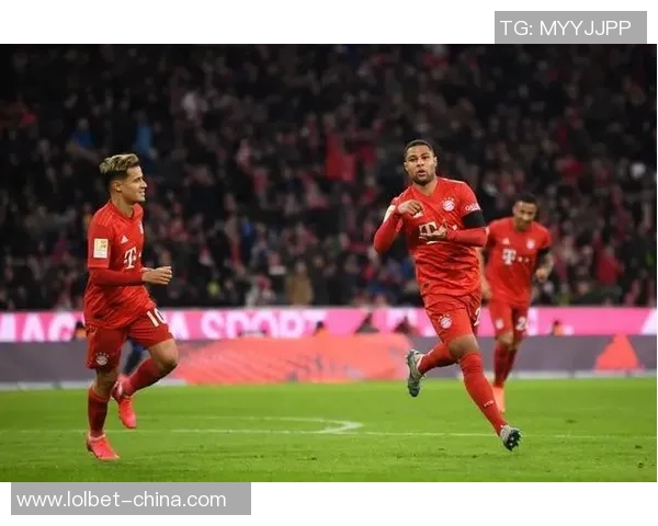 德甲激战巴萨逆转切尔西点球大战成比赛转折点分析