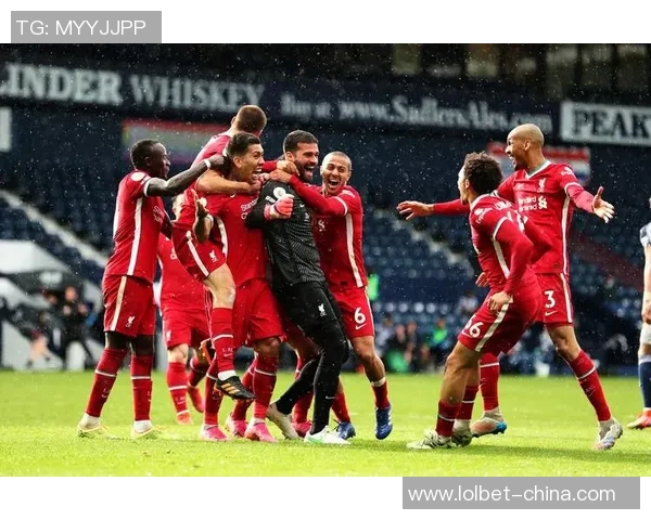 英超精彩对决本菲卡大胜莱比锡4-0绝杀时刻震撼全场