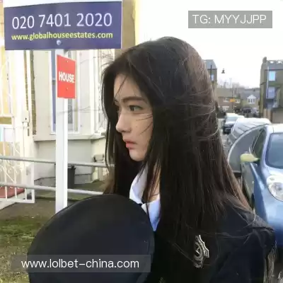 刘妹咪